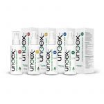 Bundle A1(B1) | Ungex anti Demodex