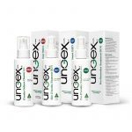 Bundle A2 (B2) | Ungex anti Demodex