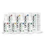 Essential Kit A1 (EKA1) | Ungex anti Demodex