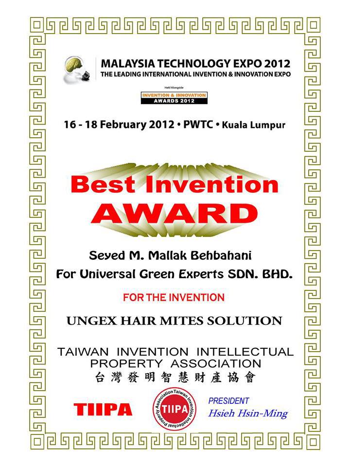 award2 ungex