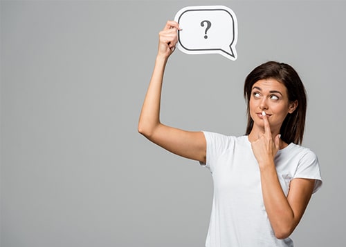 faq ungex