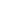 Ungex Aus