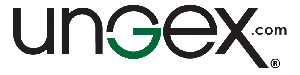 Ungex Solutions