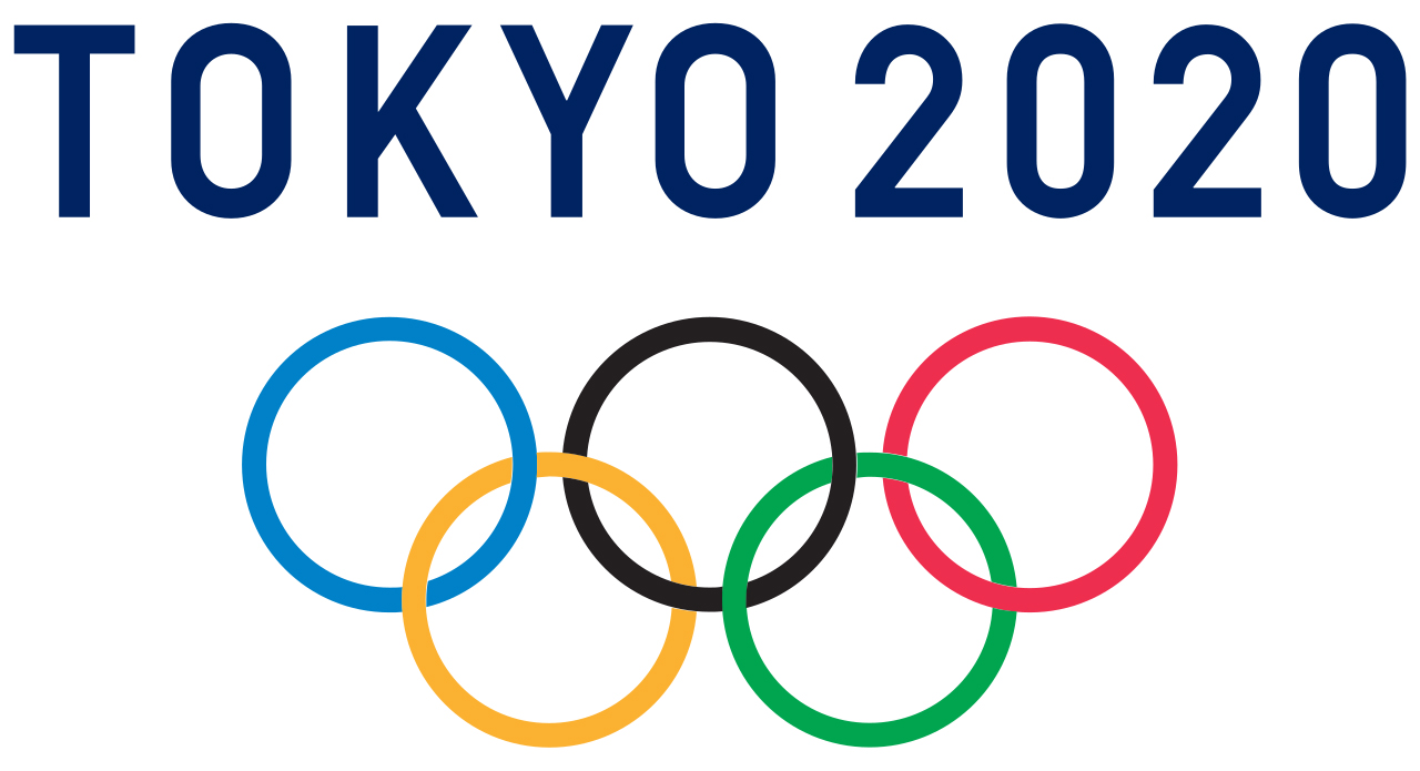Summer Olympics