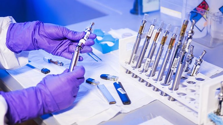 plasma therapy