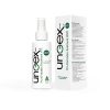 PDT | Ungex anti Demodex