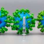 COVID-19 vaccine protects monkeys