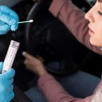 Diagnostic Testings for COVID 19