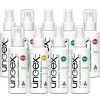Bundle-A1-plus-gift-demodex-treatment-products