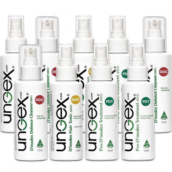 Bundle-A1-plus-gift-demodex-treatment-products