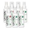 Bundle-A2-plus-gift-demodex-treatment-products