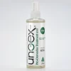 PDT-250ml-refill-Demodex-Treatment