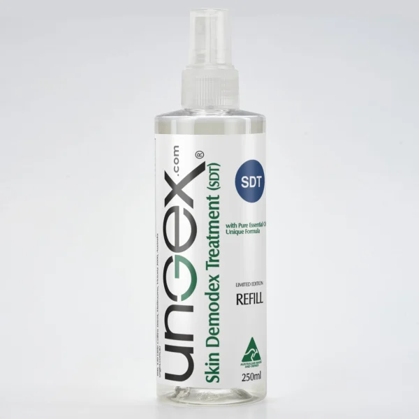 SDT-250ml-refill-Demodex-Treatment
