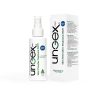 SDT | Ungex anti Demodex