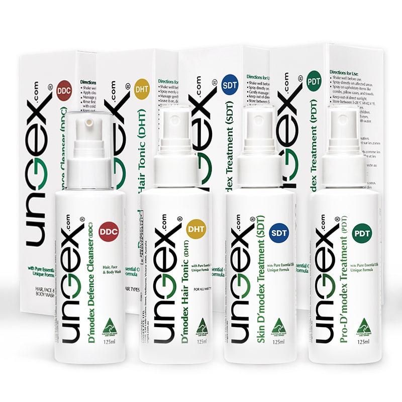 Classic Essential Kit A1 (EKA1)-c