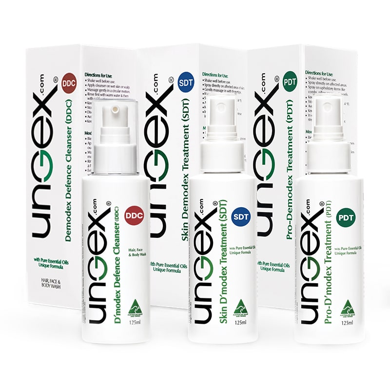Classic Essential Kit A2 (EKA2)-c
