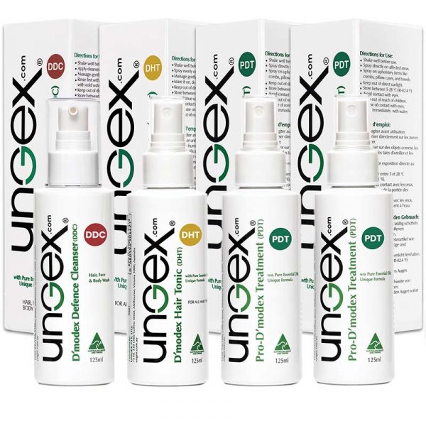 eka1-demodex-treatment-products