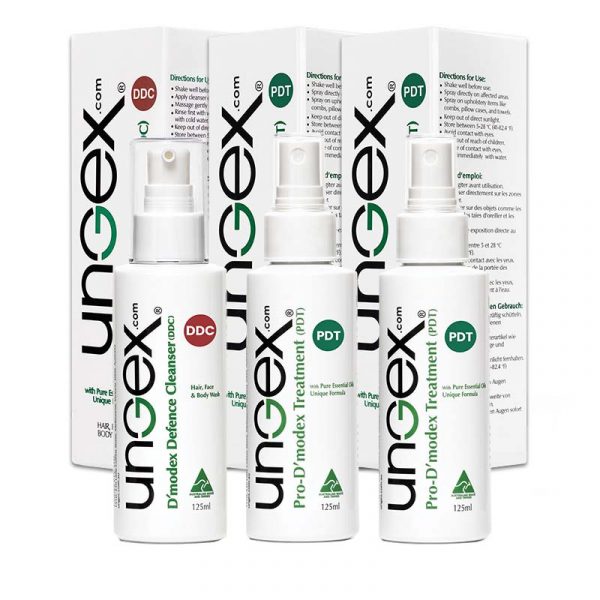 eka2-demodex-treatment-products