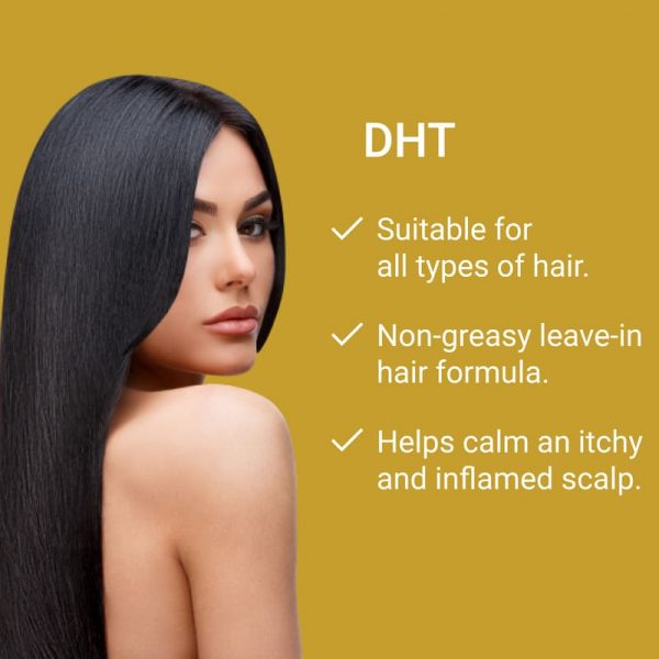 treat-dandruff-dht
