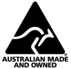 Australian made Ozidex