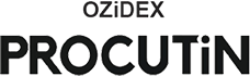 ozidex logo