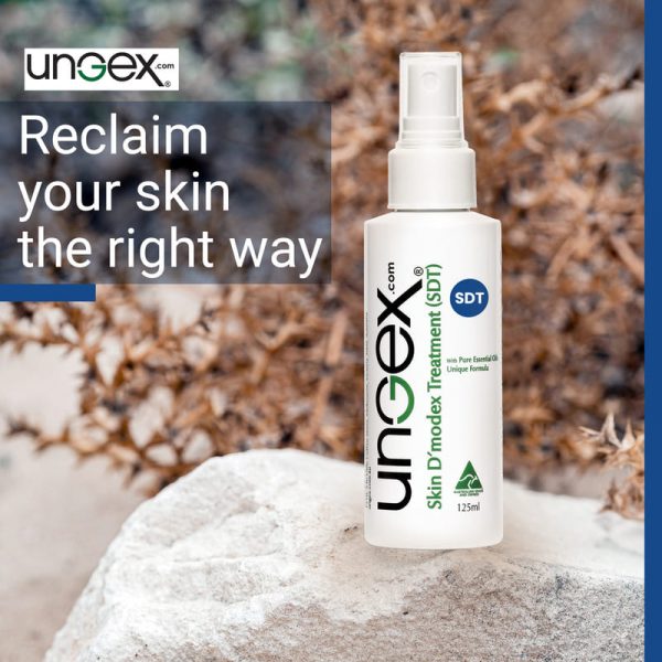 sdt-reclaim-your-skin