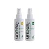 uhp-hair-mite-removal-and-scalp-soothing-kit