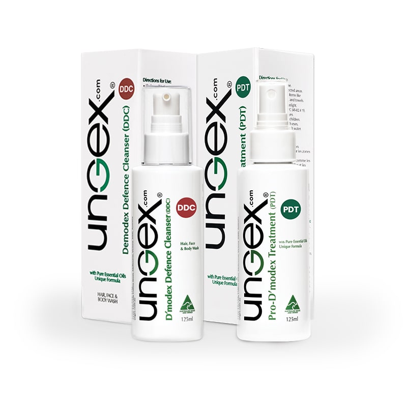 Ungex-产品-Premium-Kit-A2