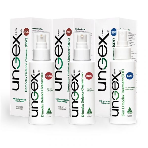 Ungex-products-basic-kit-p