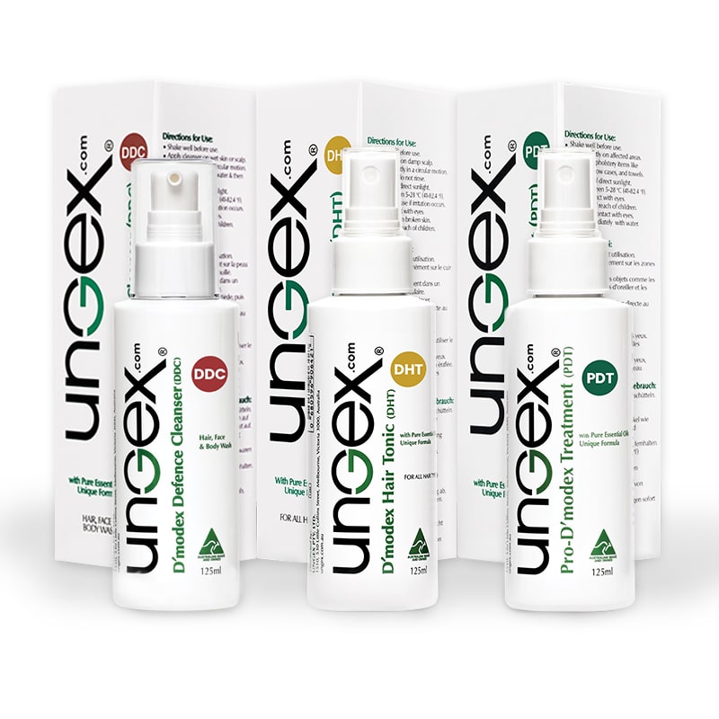 Ungex-products-premium-kit-A1