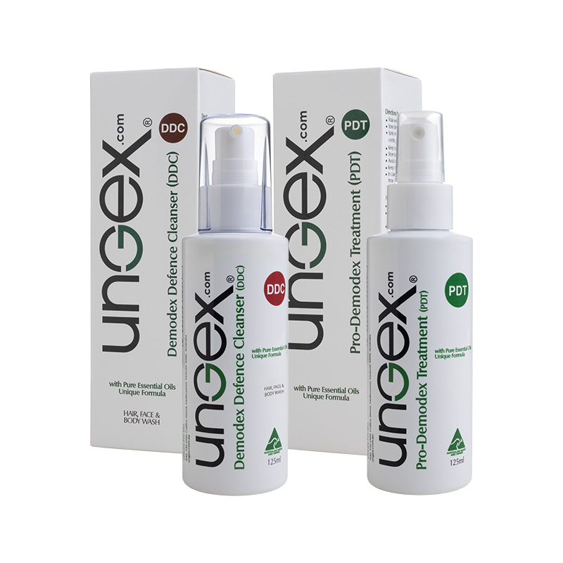 anti-demodex-kit-pimples