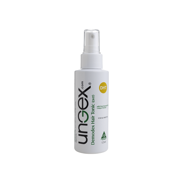 scalp-soothing-tonic-anti-itch