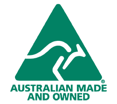 Australin Trade Mark