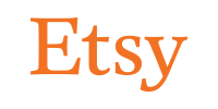 etsy | Ungex
