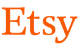Ungex | etsy