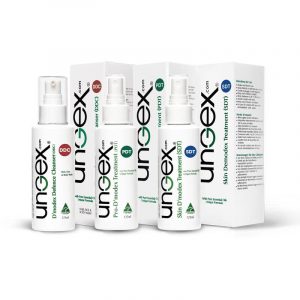 Essential kit 2 | Ungex