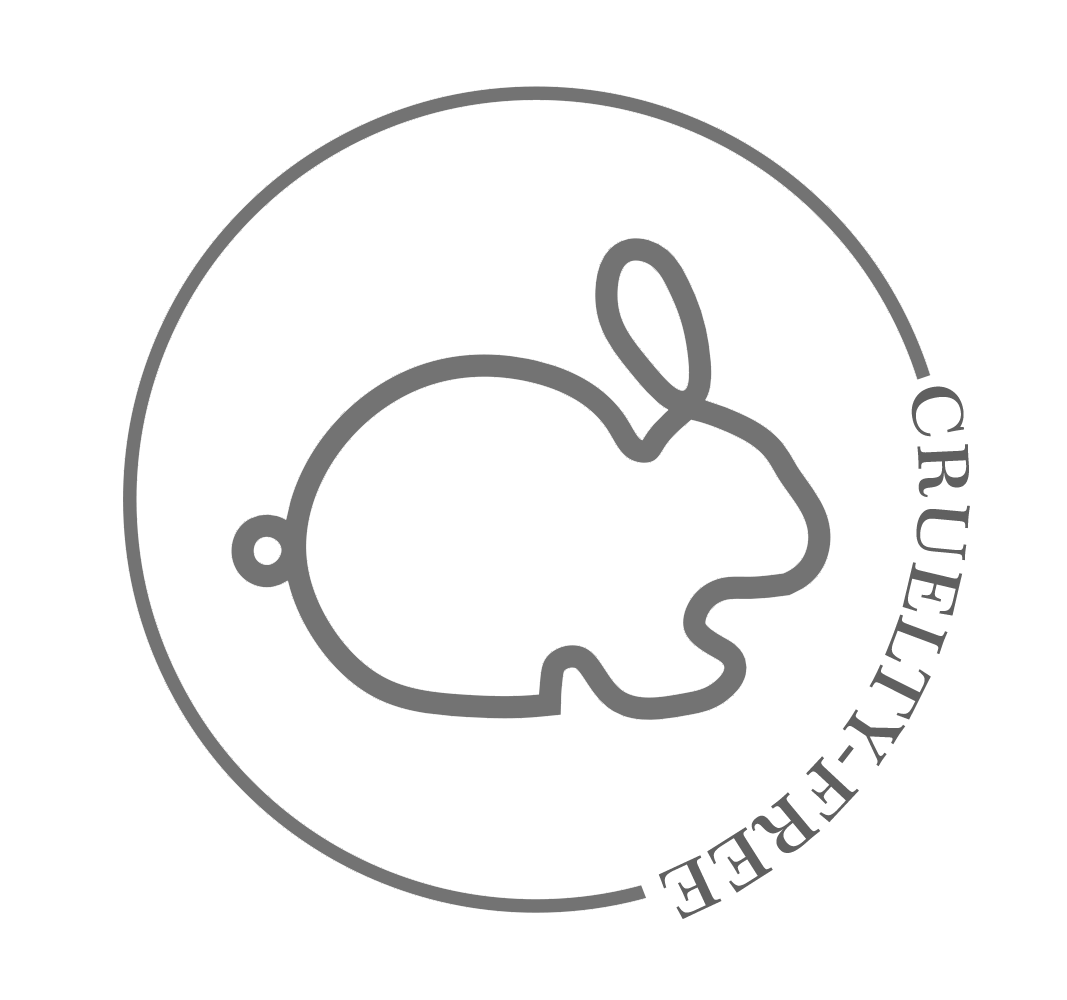 cruflty | ungex