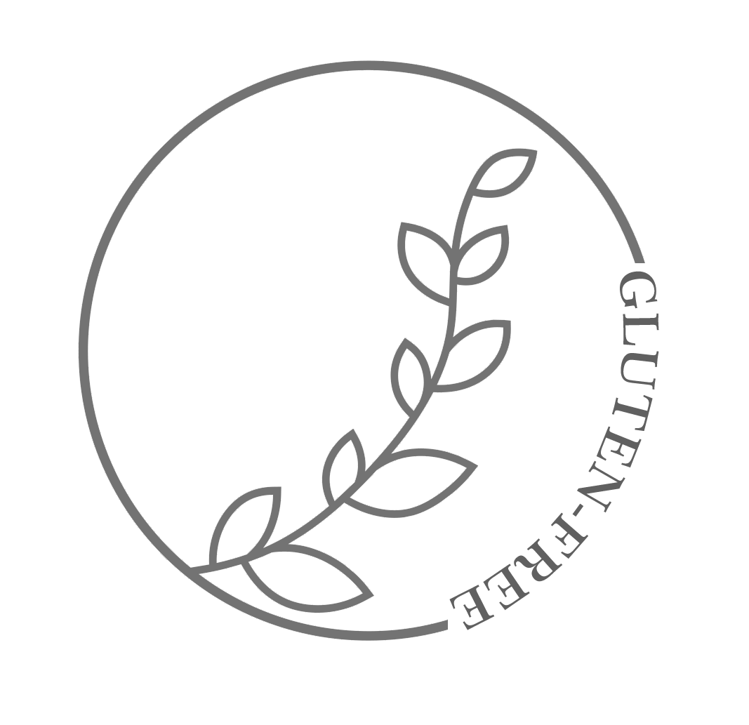 gluten | ungex
