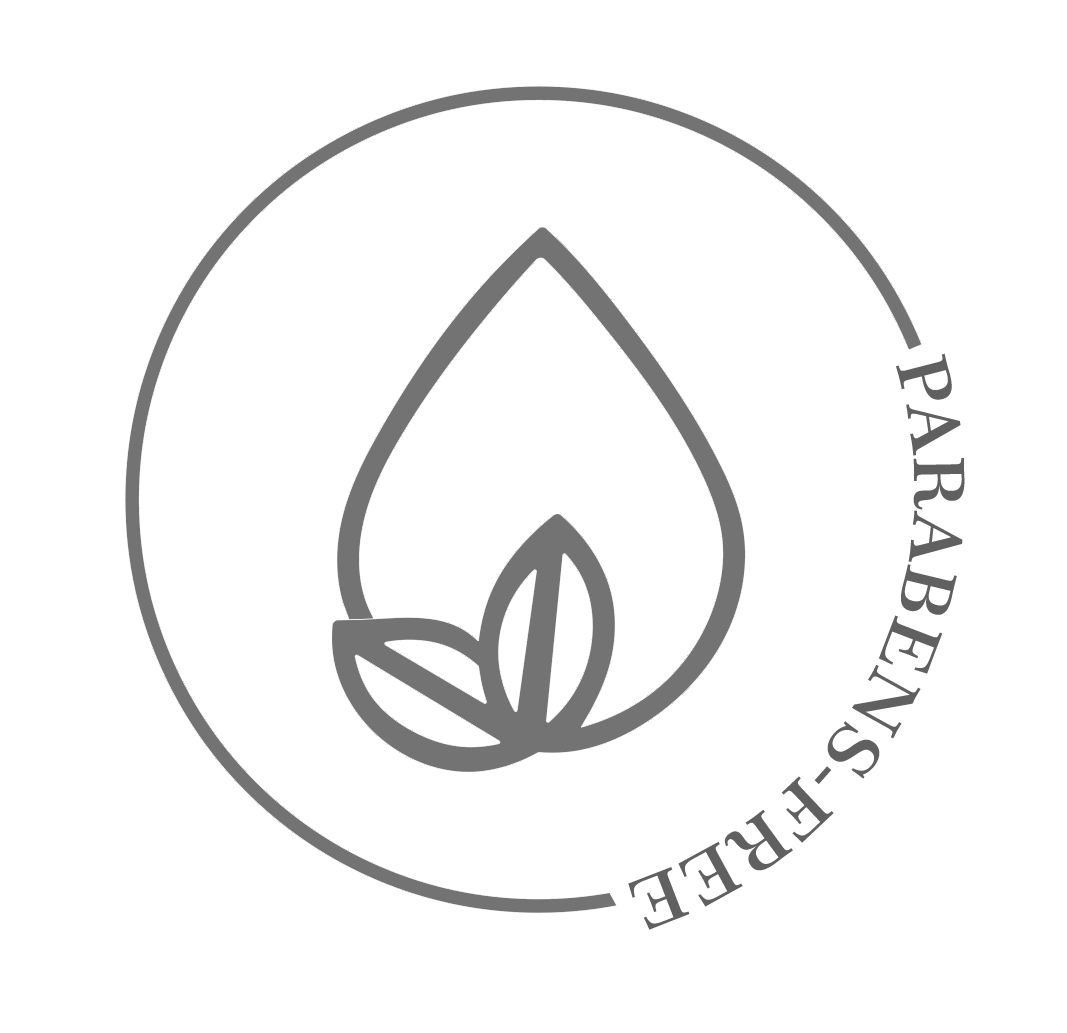 paraben | ungex