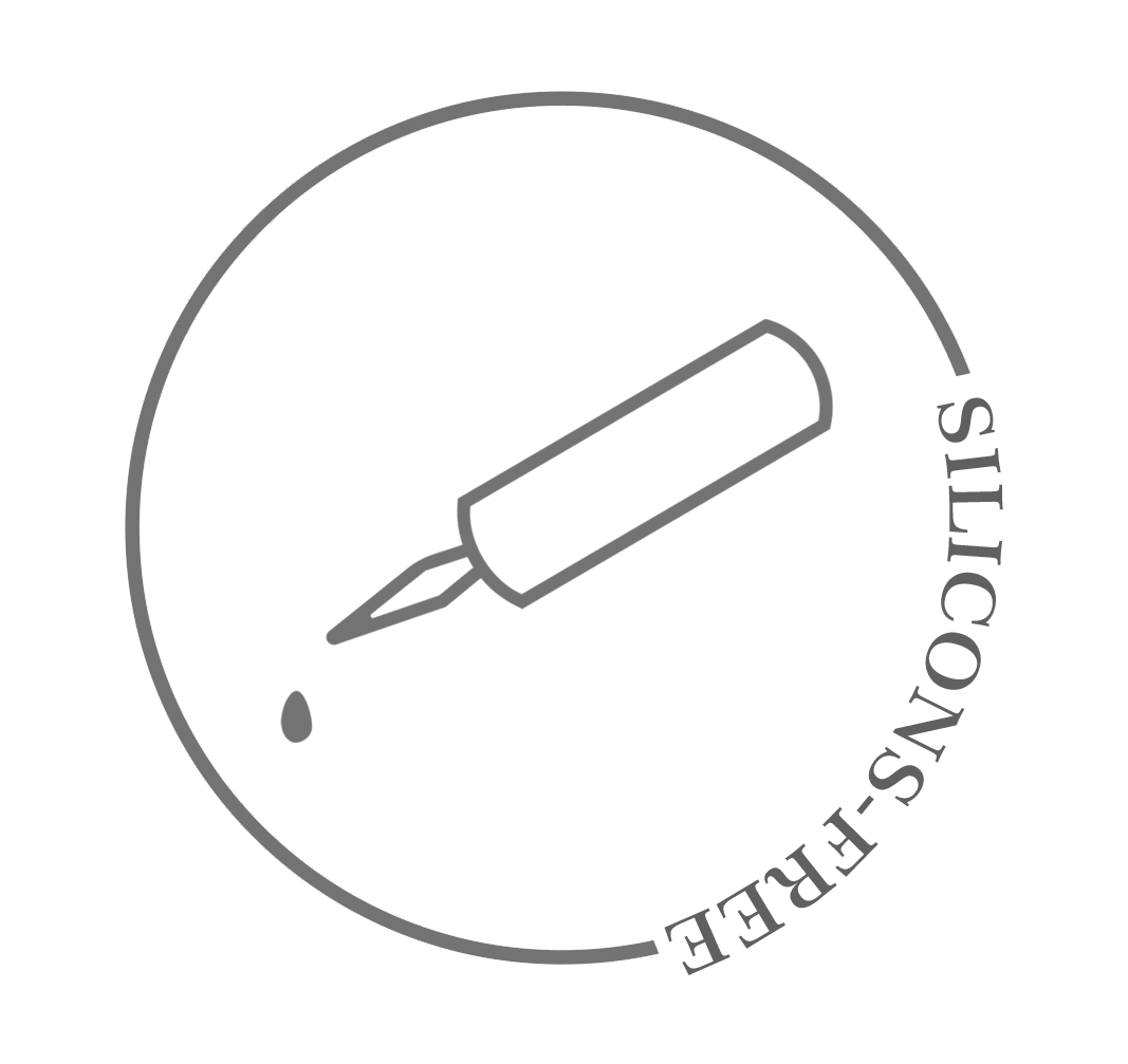 silicons | ungex