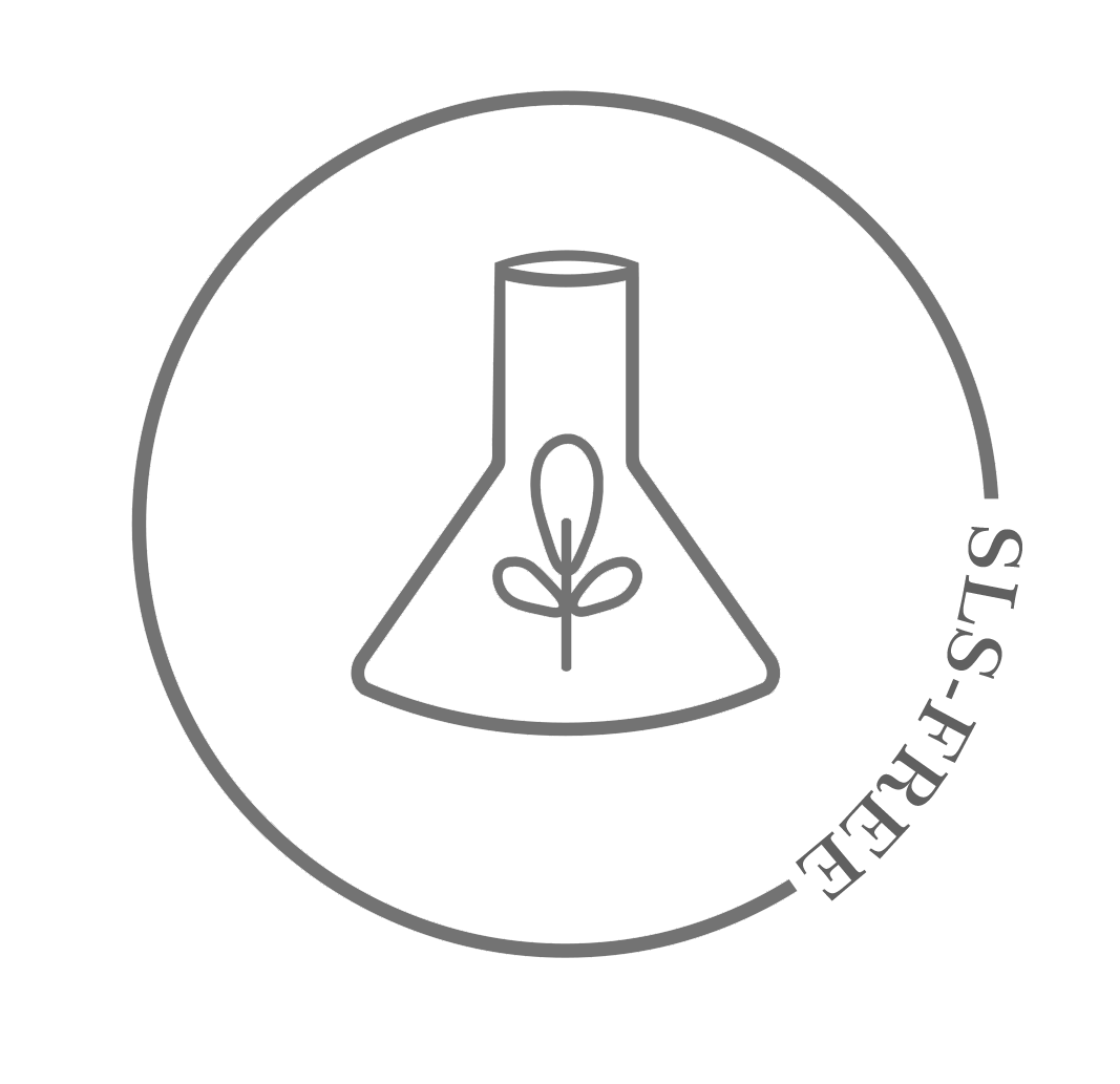 sls SLS, SLES free