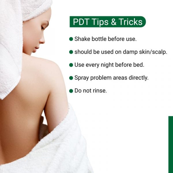 pdt-amazon-tips