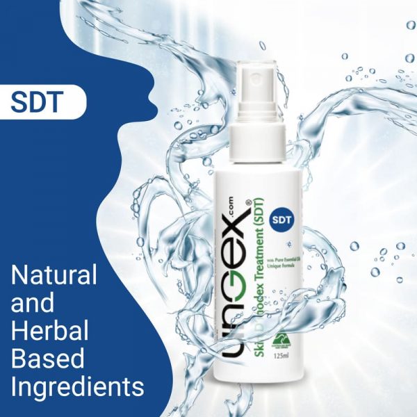 trattamento per acne rosacea blefarite-sdt