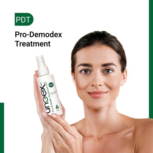 PDT-pro-demodex-treatment