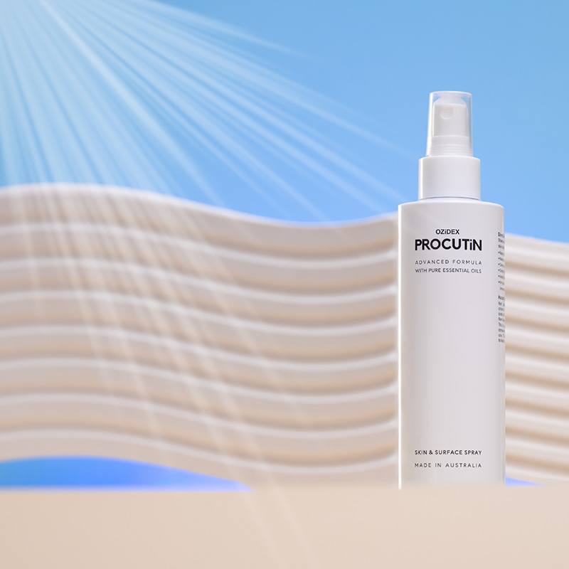 procutin-acne treatment