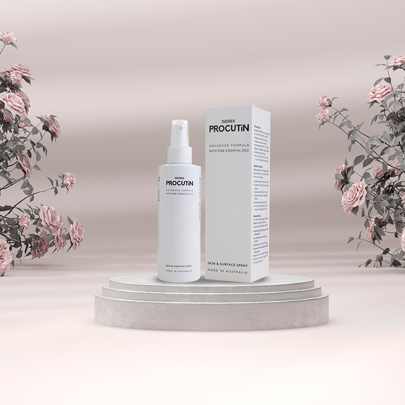procutin-rosacea care solution
