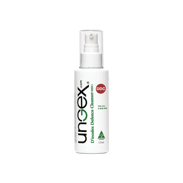 DDC-skin-mites-treatment