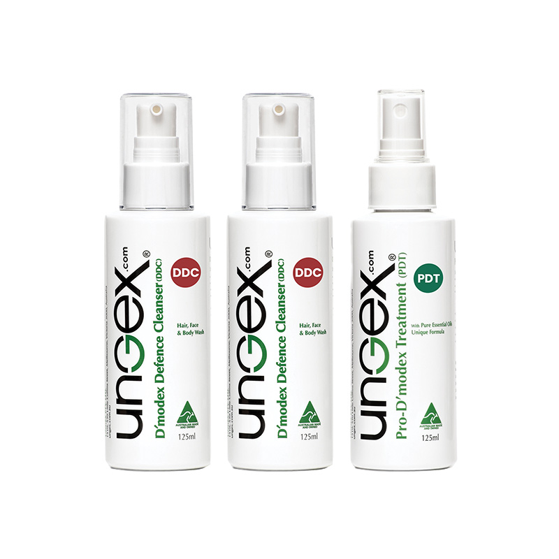 Demodex face treatment_PKA2-p